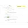 Moussiq PRO - Export tool for all comparison shopping services
