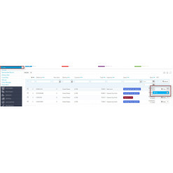 Order Editor und Order Duplicator