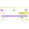 Order Editor und Order Duplicator