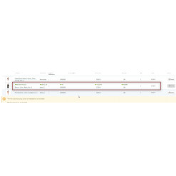 Order Editor und Order Duplicator