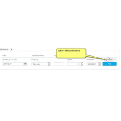 Order Editor und Order Duplicator