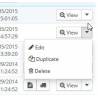 Order Editor und Order Duplicator