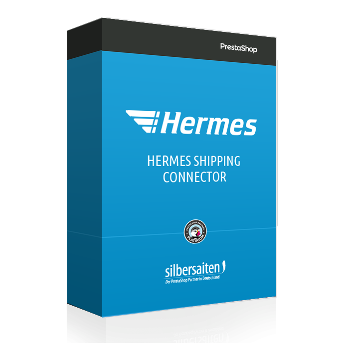 Hermes Connector Hermes Connector