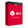 DPD Connector