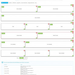 Advanced CMS + Formmaker