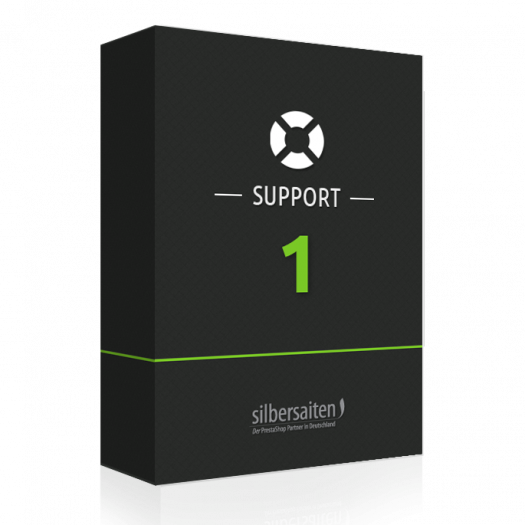 1 Hour Service Unit Prestashop Module