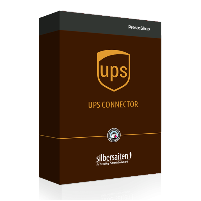 UPS Service