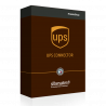UPS Service