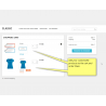 Product Configurator - the module for product individualization