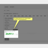  Contact Capture - schützen Sie Ihr Kontaktform Modul 