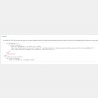  Contact Capture - schützen Sie Ihr Kontaktform Modul 