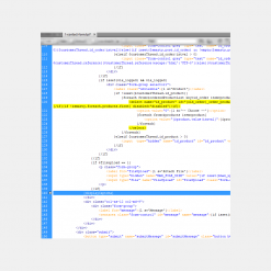  Contact Capture - schützen Sie Ihr Kontaktform Modul 