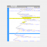  Contact Capture - schützen Sie Ihr Kontaktform Modul 