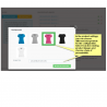 Product Configurator - the module for product individualization