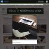 Gallerique - Impression Galerie Prestashop Modul