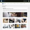 Gallerique - Impression Galerie Prestashop Modul