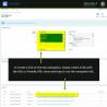 Gallerique - Impression Galerie Prestashop Modul