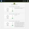 Gallerique - Impression Galerie Prestashop Modul