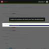 Formmaker - moduli di contatto e forme di prodotto