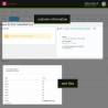 Formmaker - Universelle Kontaktformulare für Produktseiten und Standalone