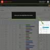 OrderDuplicator - cloner et supprimer ordres existantes Prestashop Module