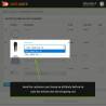 Cart Loader - Paniers préremplies pour les collections de produits Prestashop Module
