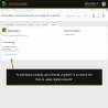 Digitalique - das beste Modul für downloadbare Produkte Prestashop Modul
