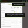 Digitalique - el mejor módulo para los productos descargables Prestashop Módulo