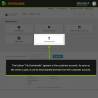 Digitalique - The Best Module for Downloadable Products Prestashop Module