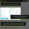 Digitalique - das beste Modul für downloadbare Produkte Prestashop Modul
