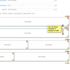 Advanced CMS + Formmaker