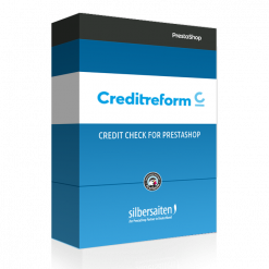 Creditreform Suisse...