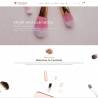 Prestashop Template nt644-Fantasia