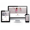 Prestashop Template nt644-Fantasia