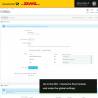 DHL Business Portal connector + Deutsche Post Prestashop Modul