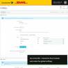 DHL Business Portal connector + Deutsche Post Prestashop Modulo