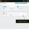 Cookie Law Prestashop Moduł