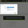 Cookie Law Prestashop Module