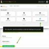 Cookie Law Prestashop Moduł