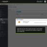 Manufacturer Slider Prestashop Module
