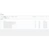 METRO Online-Marktplatz Connector Prestashop Modul