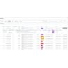 METRO Online Marketplace Connector Prestashop Modulo