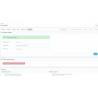 METRO Online Marketplace Connector Prestashop Modulo