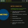 METRO Online Marketplace Connector Prestashop Moduł