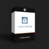 Contact Capture - Protege el formulario de contacto