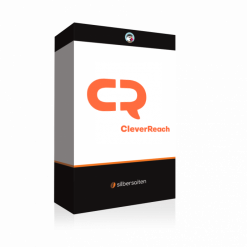 Clever Reach Interface with PrestaShop