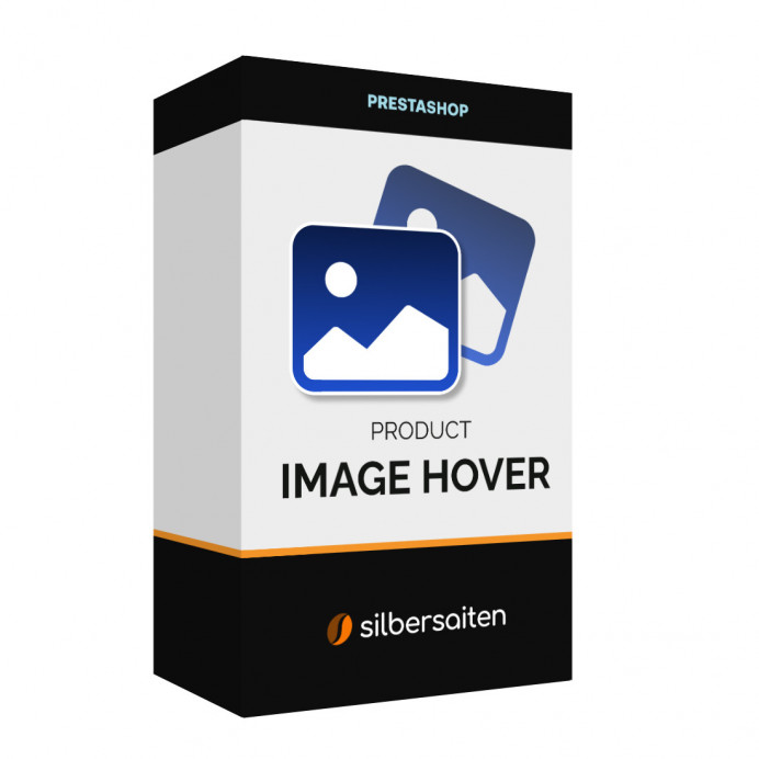Product Imagehover Prestashop Module