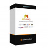 Moussiq PRO – Export tool for all comparison shopping services