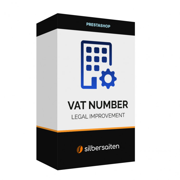 VAT Number