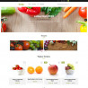 Biolife - Responsive Multipurpose E-Commerce PrestaShop Theme
